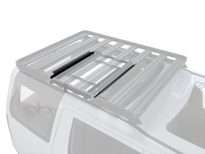 Front Runner Under Rack Table Bracket