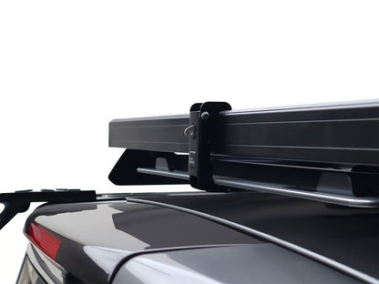 Front Runner Under Rack Table Bracket