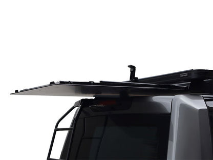 Front Runner Under Rack Table Bracket