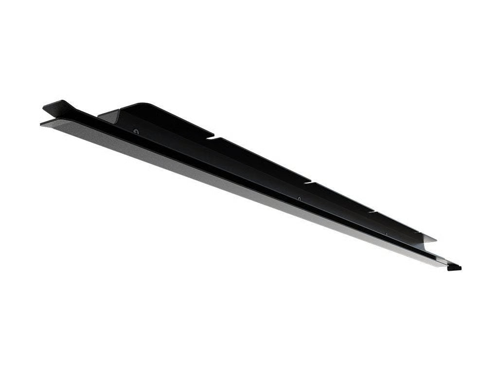 Front Runner Under Rack Table Bracket