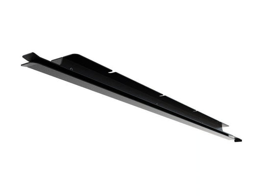 Front Runner Under Rack Table Bracket