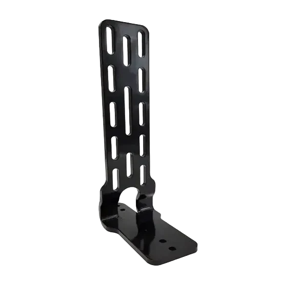8mm Multipoint Fixing Brackets 30 Second Awnings (3SAHDMB)