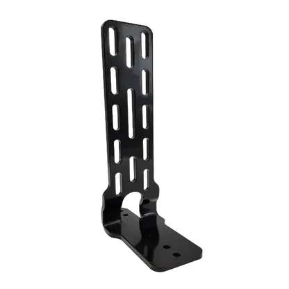 8mm Multipoint Fixing Brackets 30 Second Awnings (3SAHDMB)