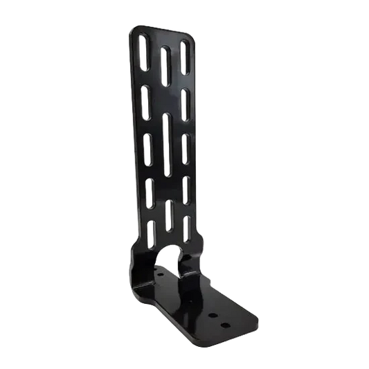 8mm Multipoint Fixing Brackets 30 Second Awnings (3SAHDMB)