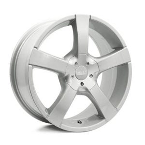 Pro Comp Series 74 Trilogy Satin Black