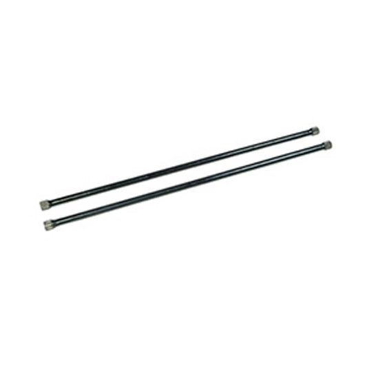EFS EFS TORSION BAR SET