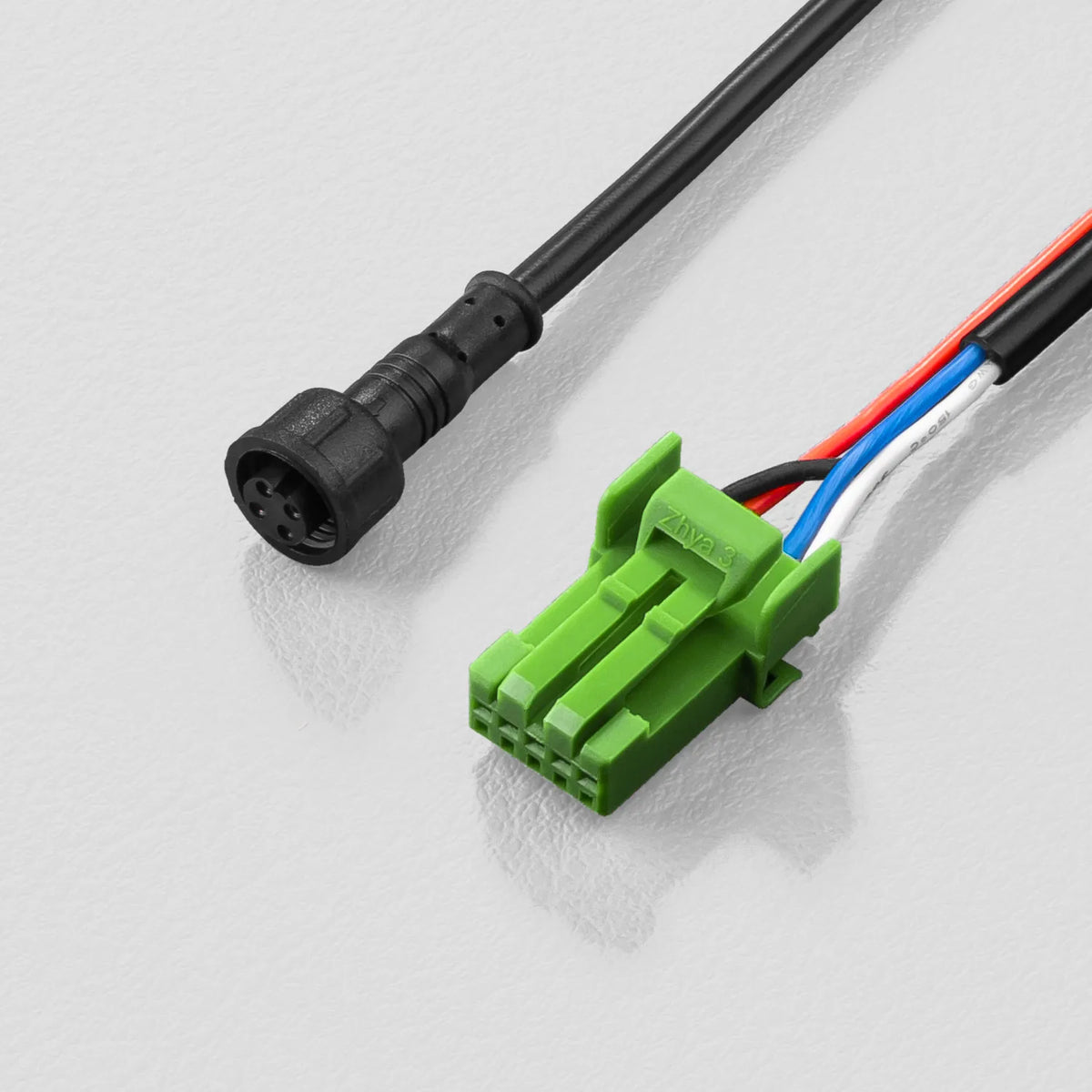 Stedi Tall Type Push Switches to Suit Toyota Other