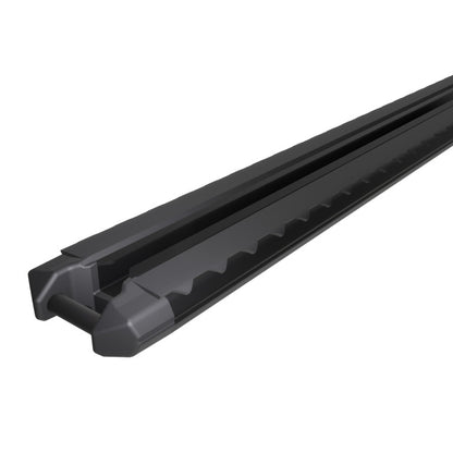 TrimHD Bar 1375 mm