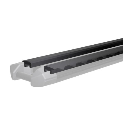 TrimHD Bar 1375 mm