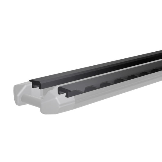 TrimHD Bar 1375 mm