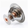 TT334-170 - Thermostat (High Flow)