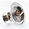 TT334-170 - Thermostat (High Flow)