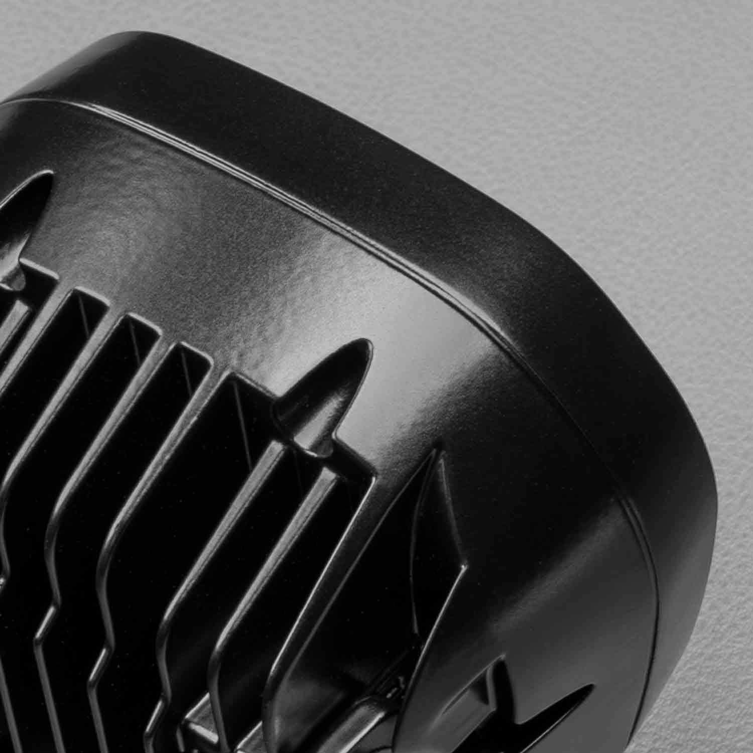Type-X™ EVO MINI 4 Inch Flood Beam (single) - View 9