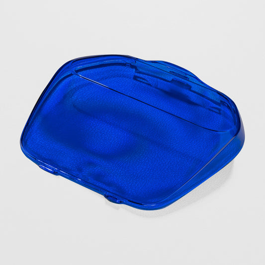 Type-X™ EVO 8.5 Inch Filter Cover (blue)