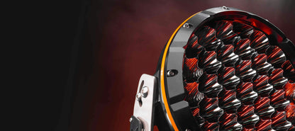 8.5" Type-X™ Sport (Pair) - View 13