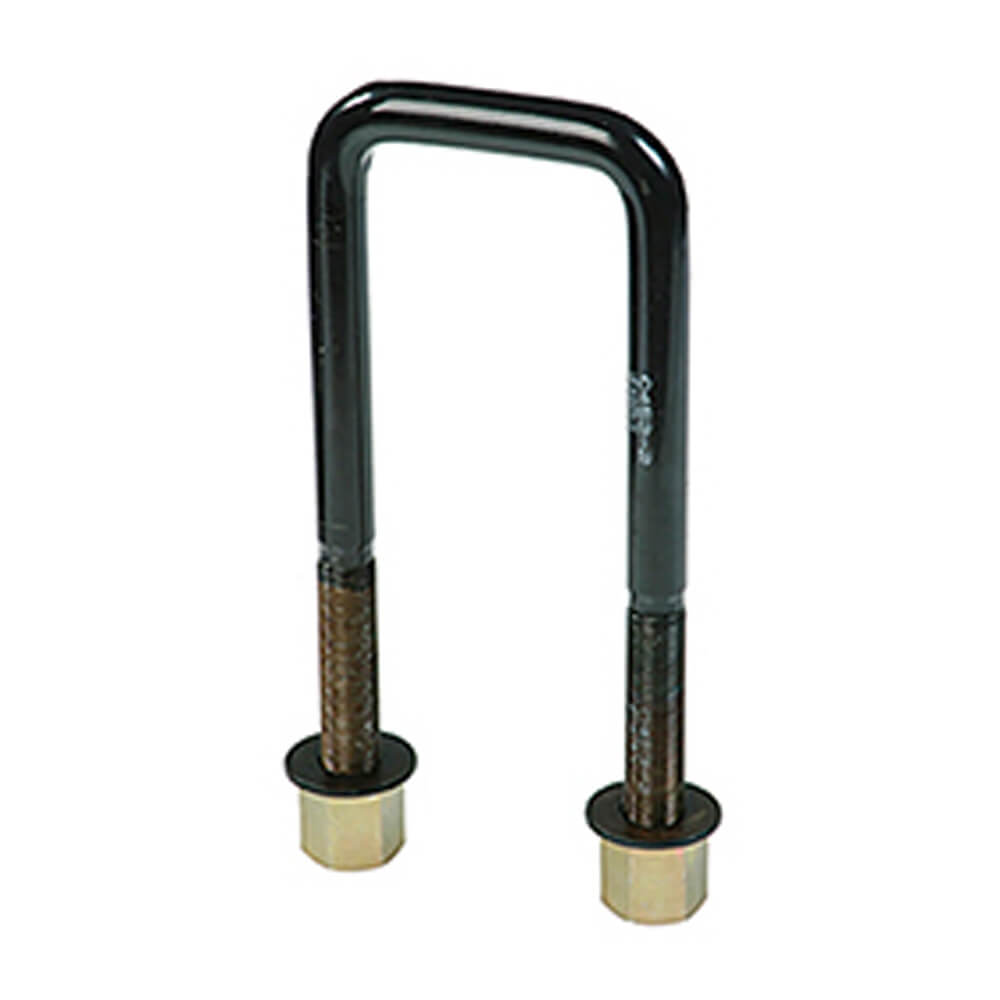 EFS EFS U-BOLT
