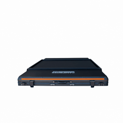 Campboss by All 4 Adventure Ultra X Roof Top Tent