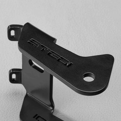 Type-X™ EVO MINI 4 Inch Under Rack Bracket - View 11