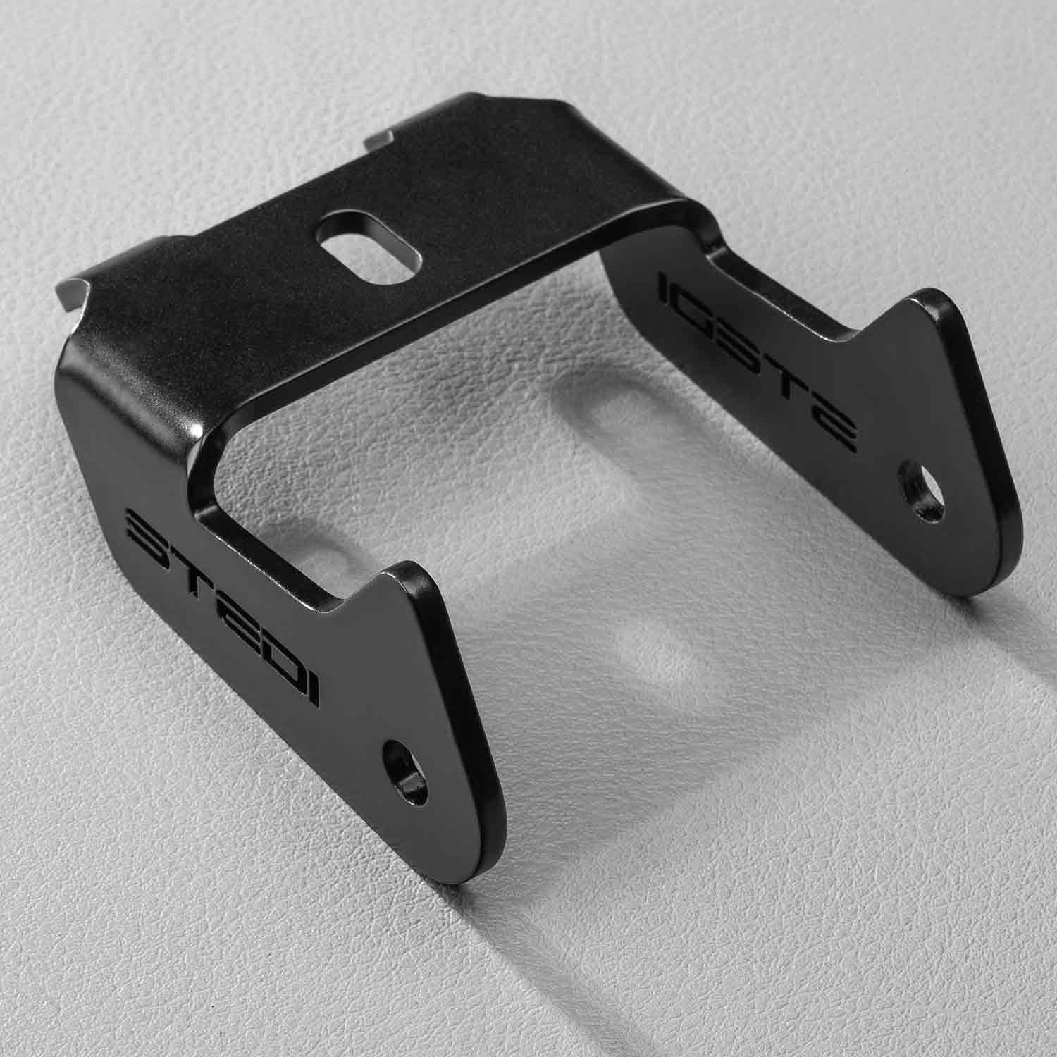 Type-X™ EVO MINI 4 Inch Under Rack Bracket