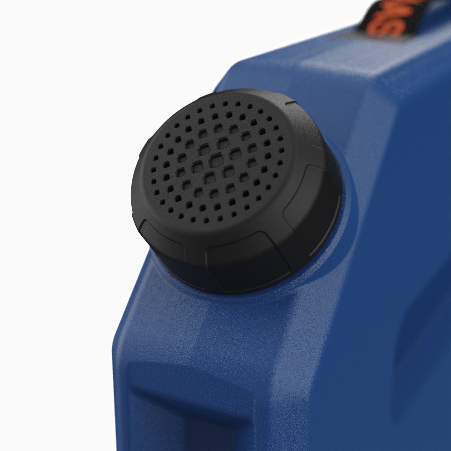 G-Series 18L Water Tank