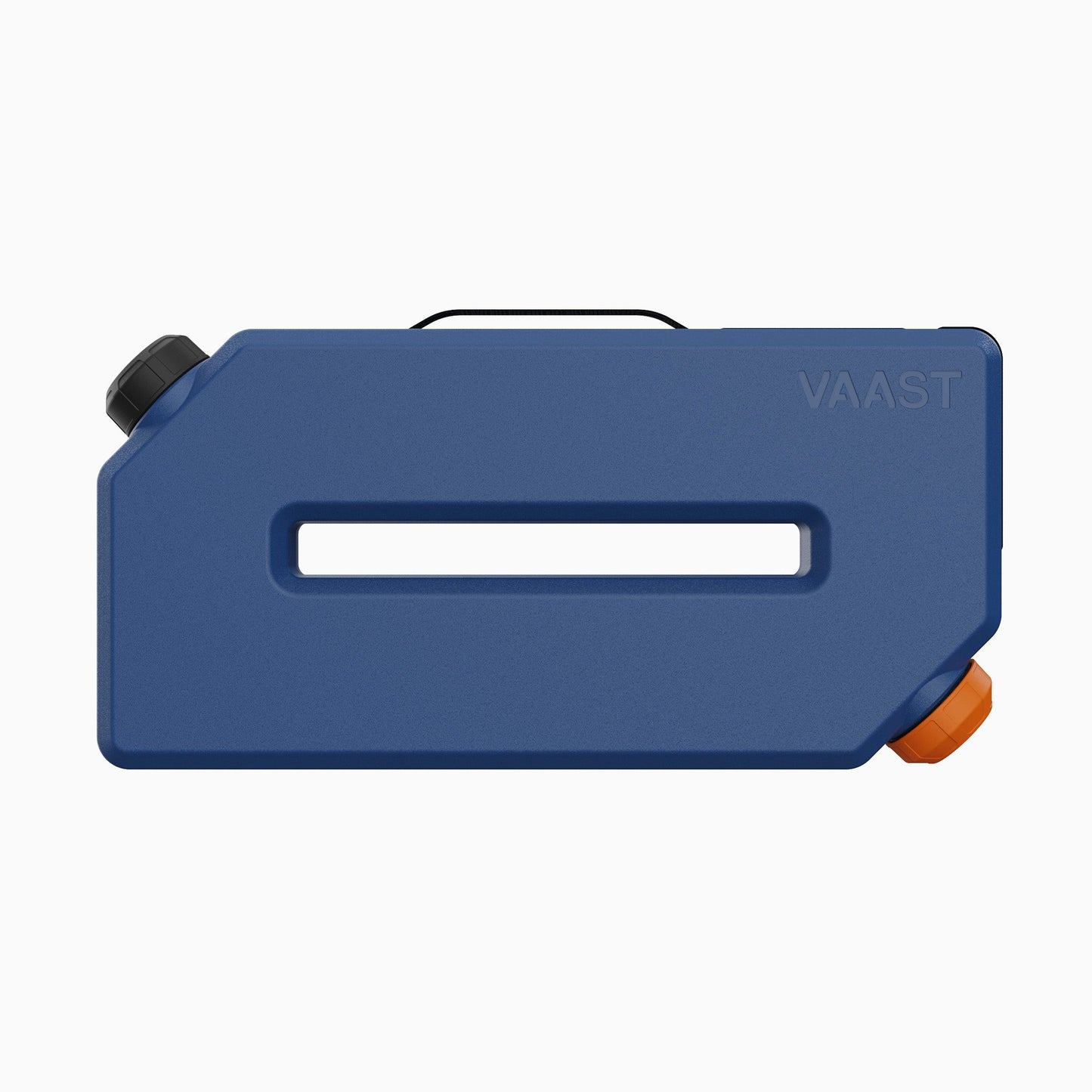 G-Series 18L Water Tank