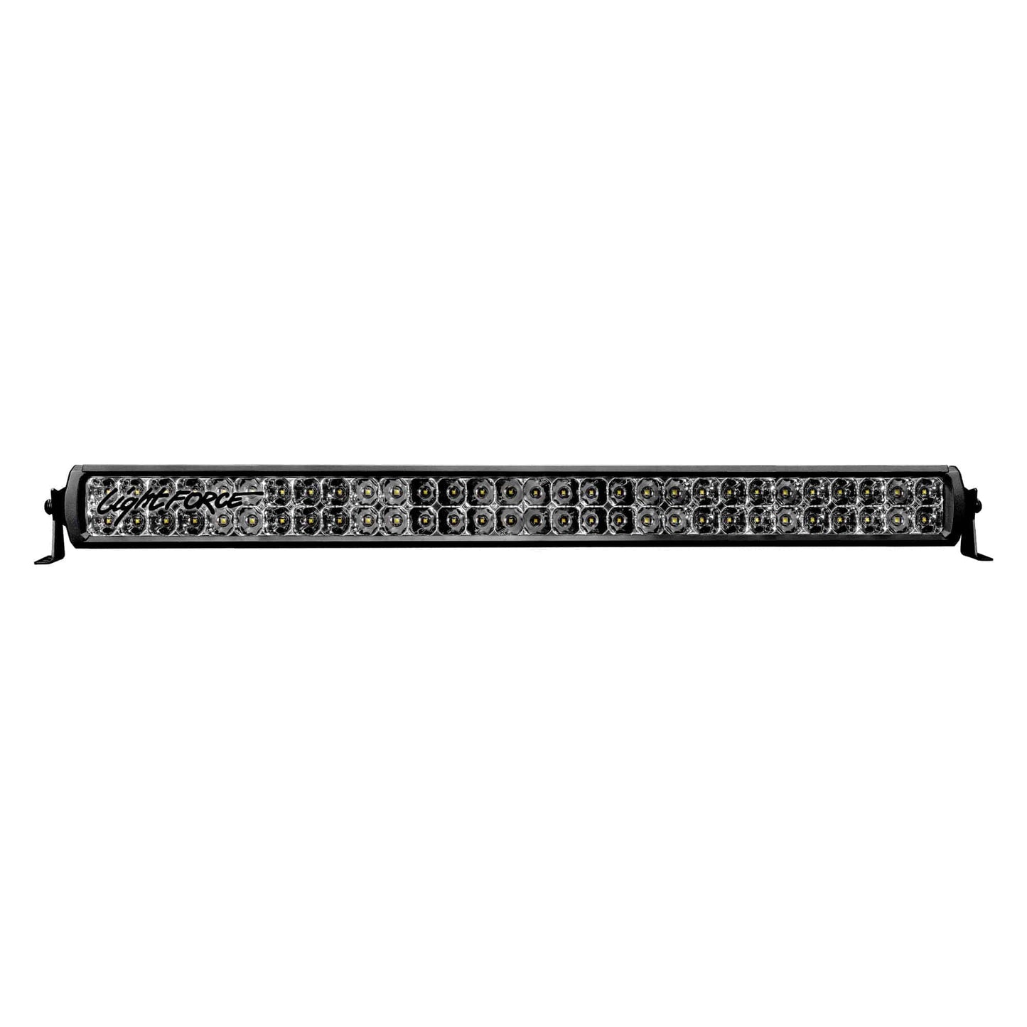 Viper 30 Inch Dual Row LED Light Bar