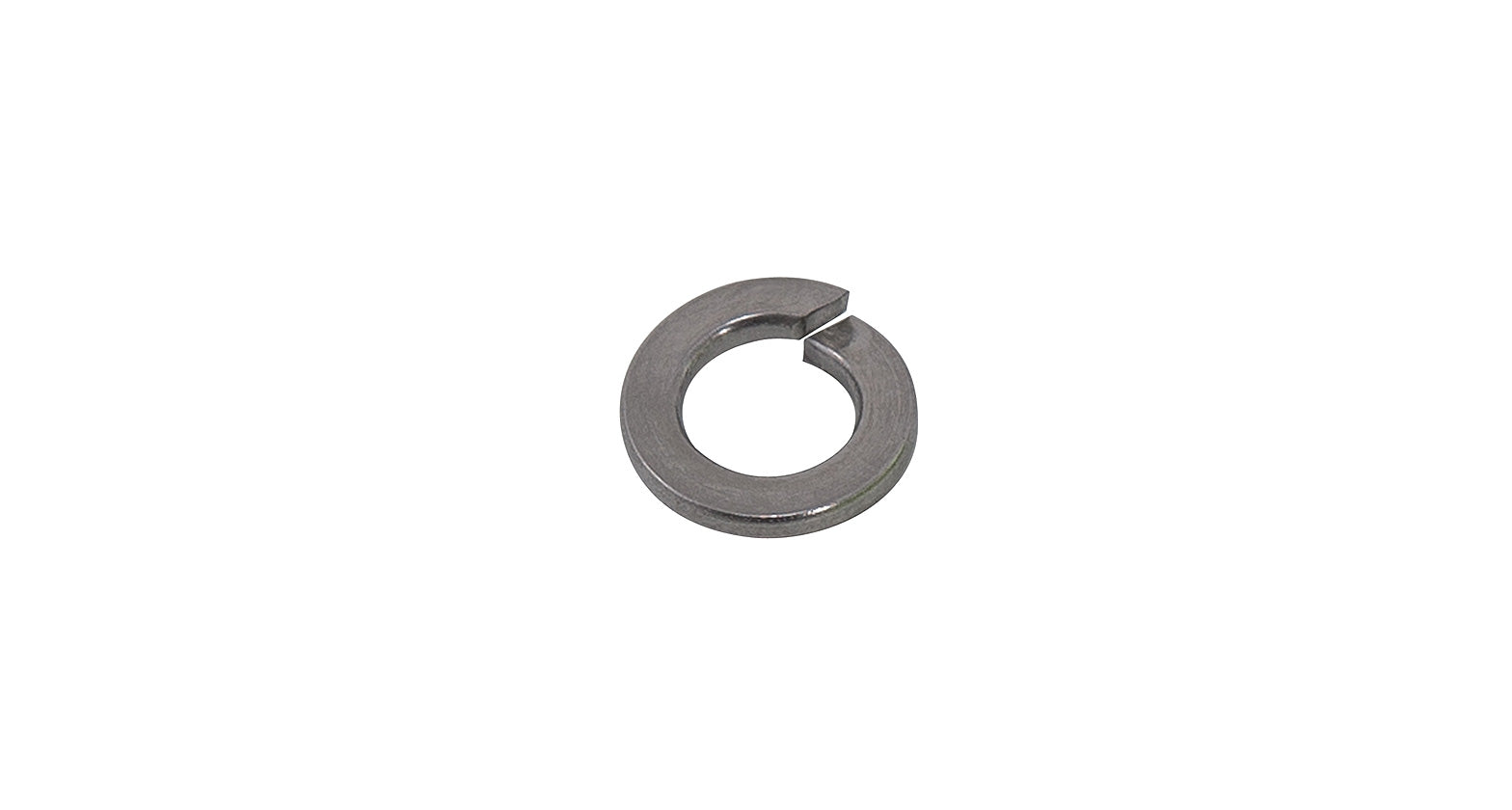 Rhino-Rack Quick Mount Ditch Bracket (Colorado/D-Max - Front)