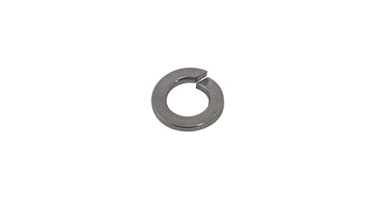 Rhino-Rack Quick Mount Ditch Bracket (Colorado/D-Max - Front)