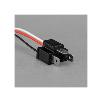 PIGGY BACK ADAPTOR H4