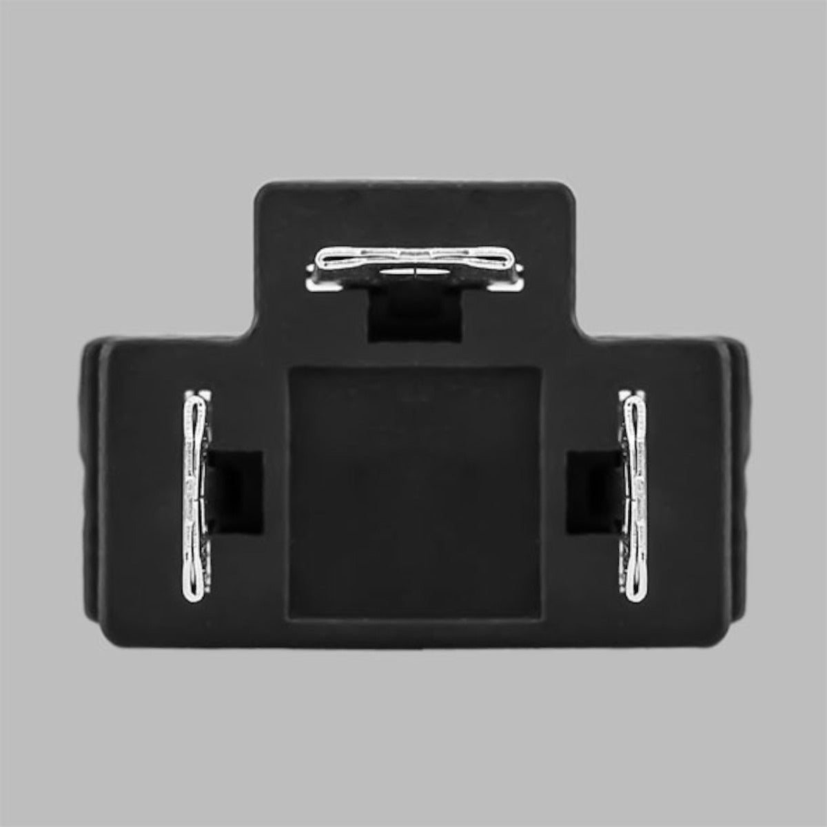 PIGGY BACK ADAPTOR H4