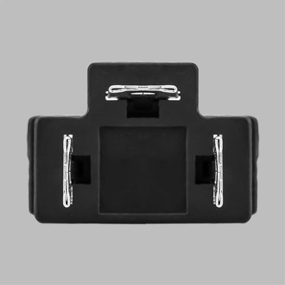PIGGY BACK ADAPTOR H4