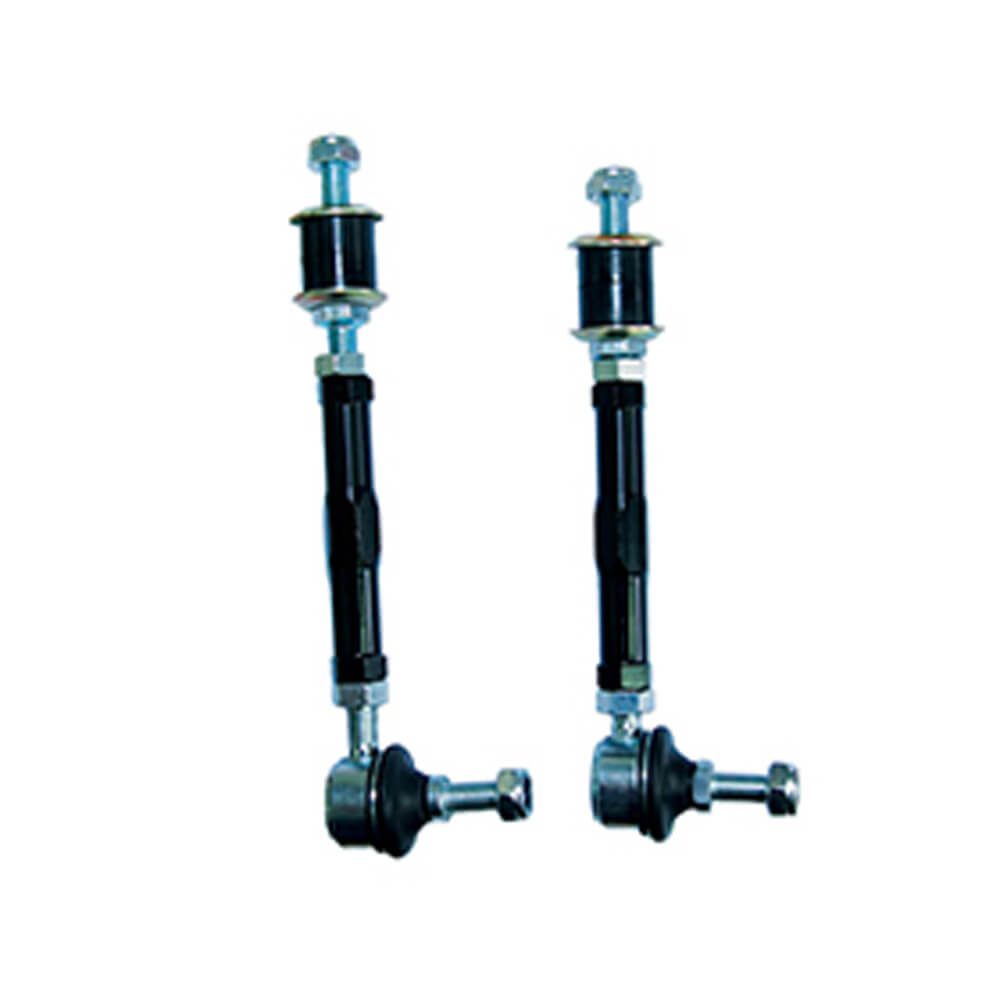 EFS EFS ADJUSTABLE SWAYBAR LINKS