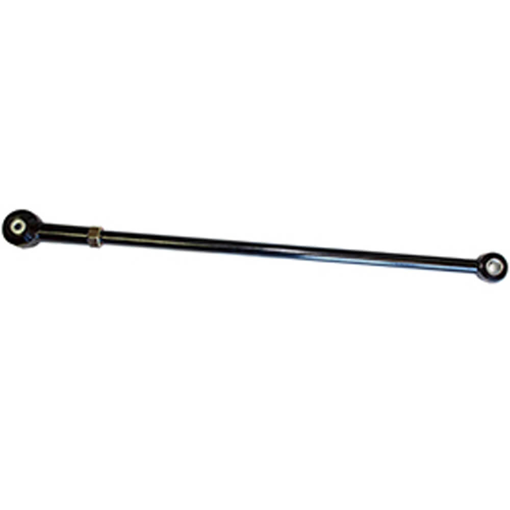 EFS EFS ADJUSTABLE PANHARD ROD