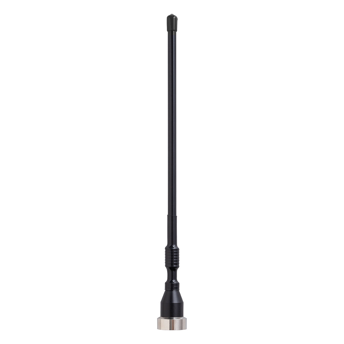 Oricom - 2dbi UHF CB Coaxial Dipole Antenna with NMO connector -