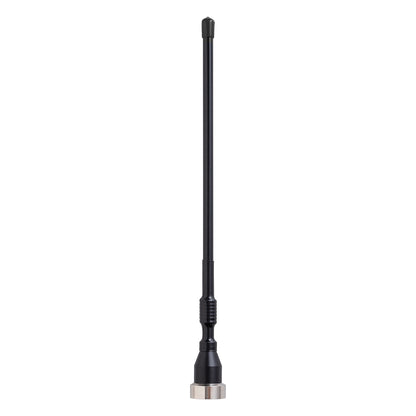 Oricom - 2dbi UHF CB Coaxial Dipole Antenna with NMO connector -