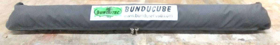 Bundutec - BunduCube -