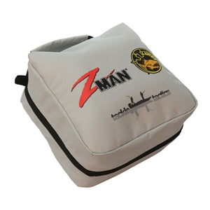 TT fishing Deluxe Binder Small