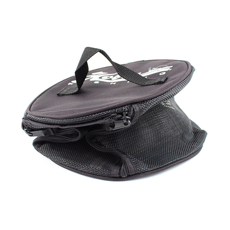 Hobie - Gear Bucket Carry Bag - Default Title