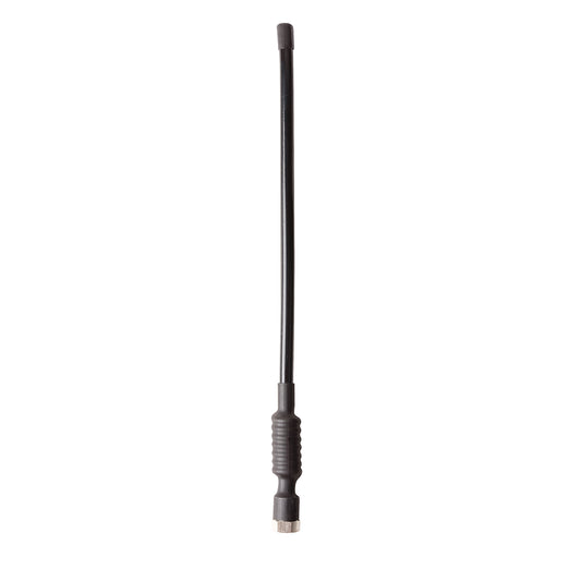Oricom - 2dbi UHF CB Coaxial Dipole Antenna - Default Title