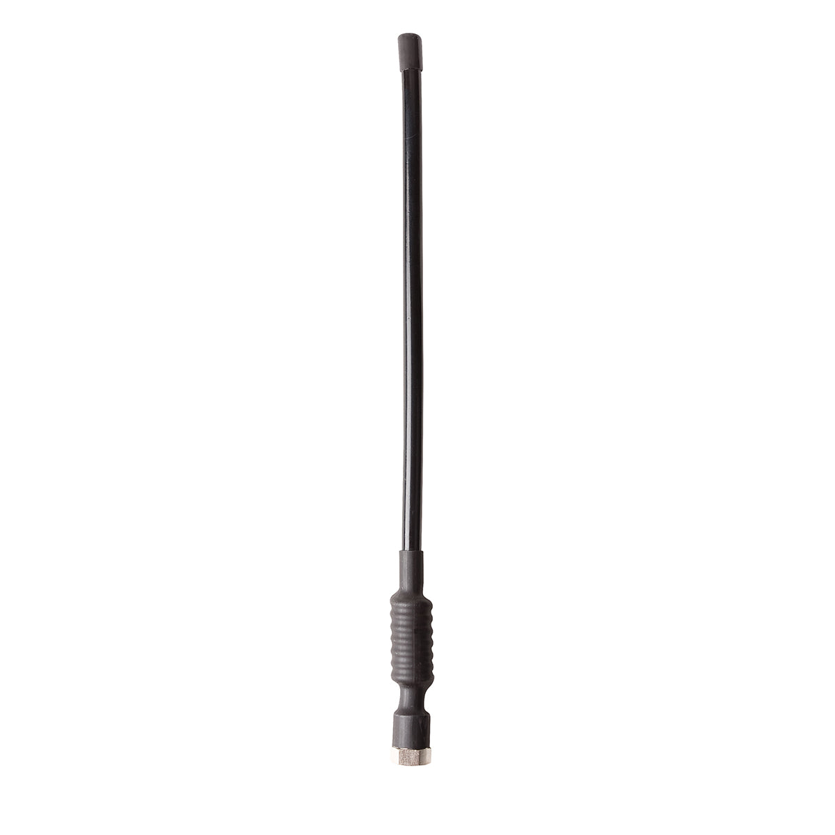 Oricom 2dbi UHF CB Coaxial Dipole Antenna Default Title