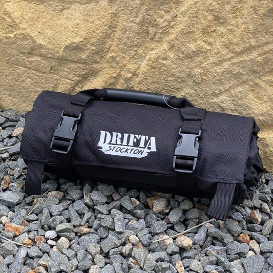 Drifta Stockton - Drifta Stockton Toolroll -