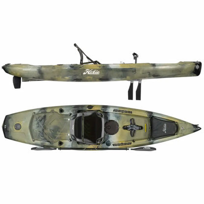 Hobie Hobie Compass 22 Camo