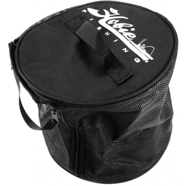 Hobie - Gear Bucket Carry Bag -