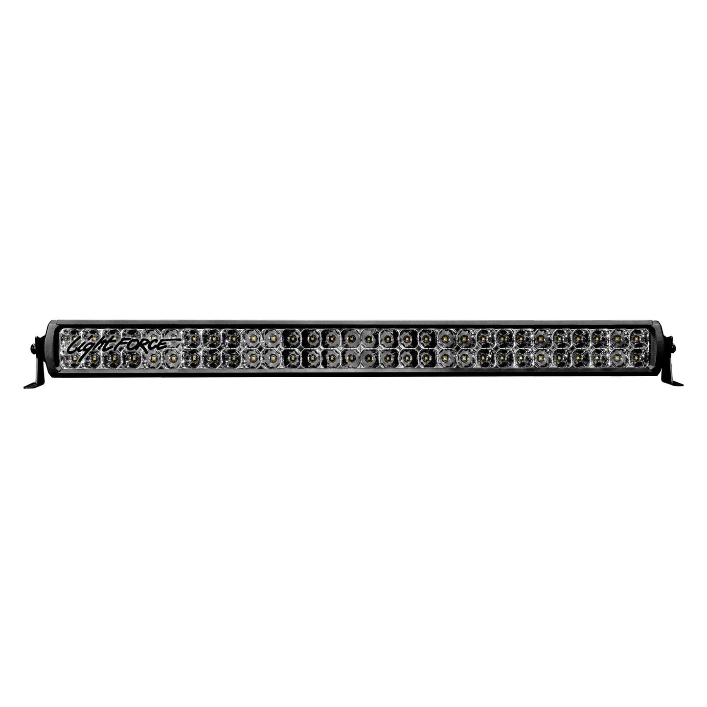 Lightforce - Viper 30 Inch Dual Row LED Light Bar -