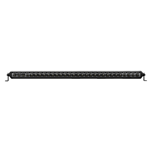 Lightforce - Viper 30 Inch Single Row LED Light Bar -