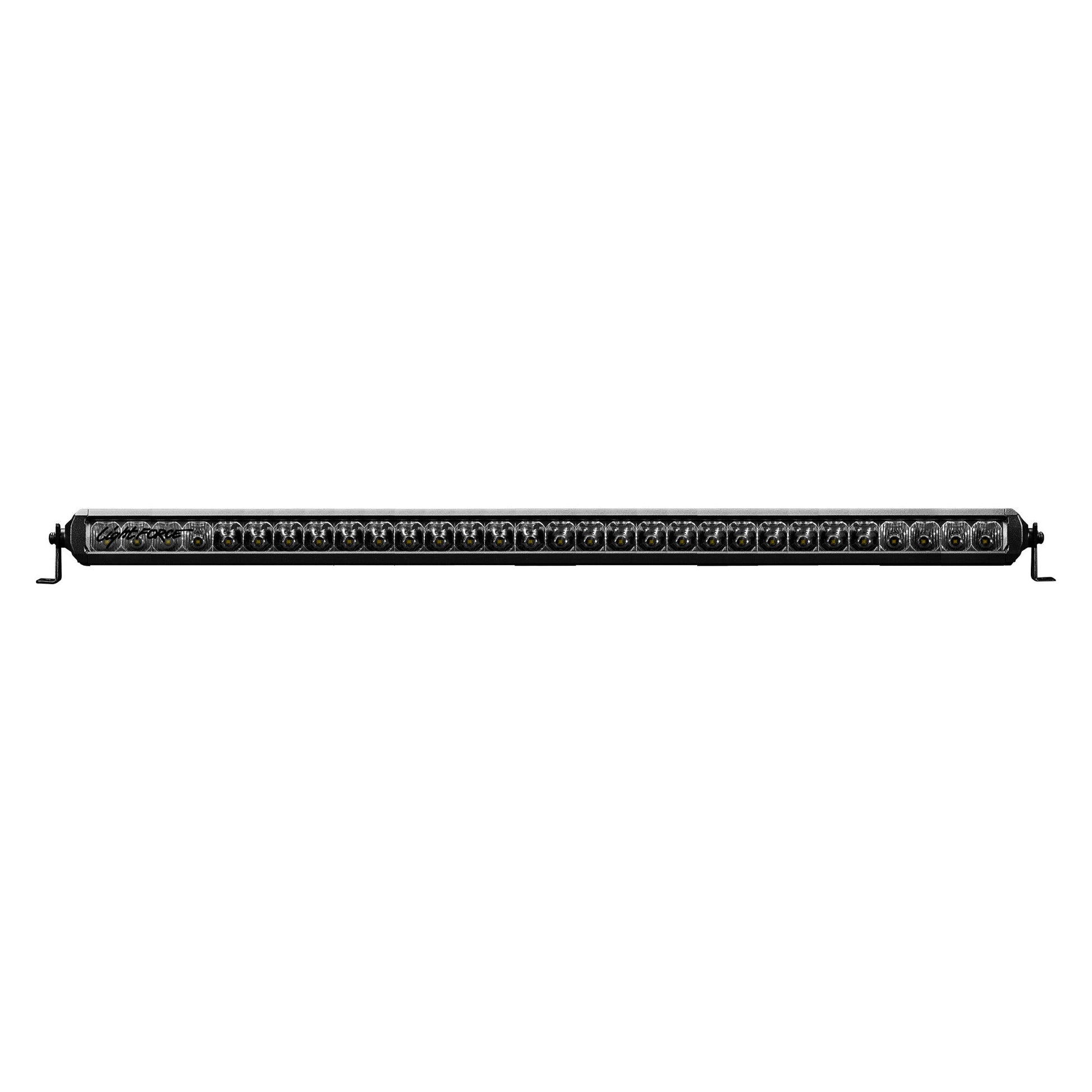 Lightforce Viper 30 Inch Single Row LED Light Bar