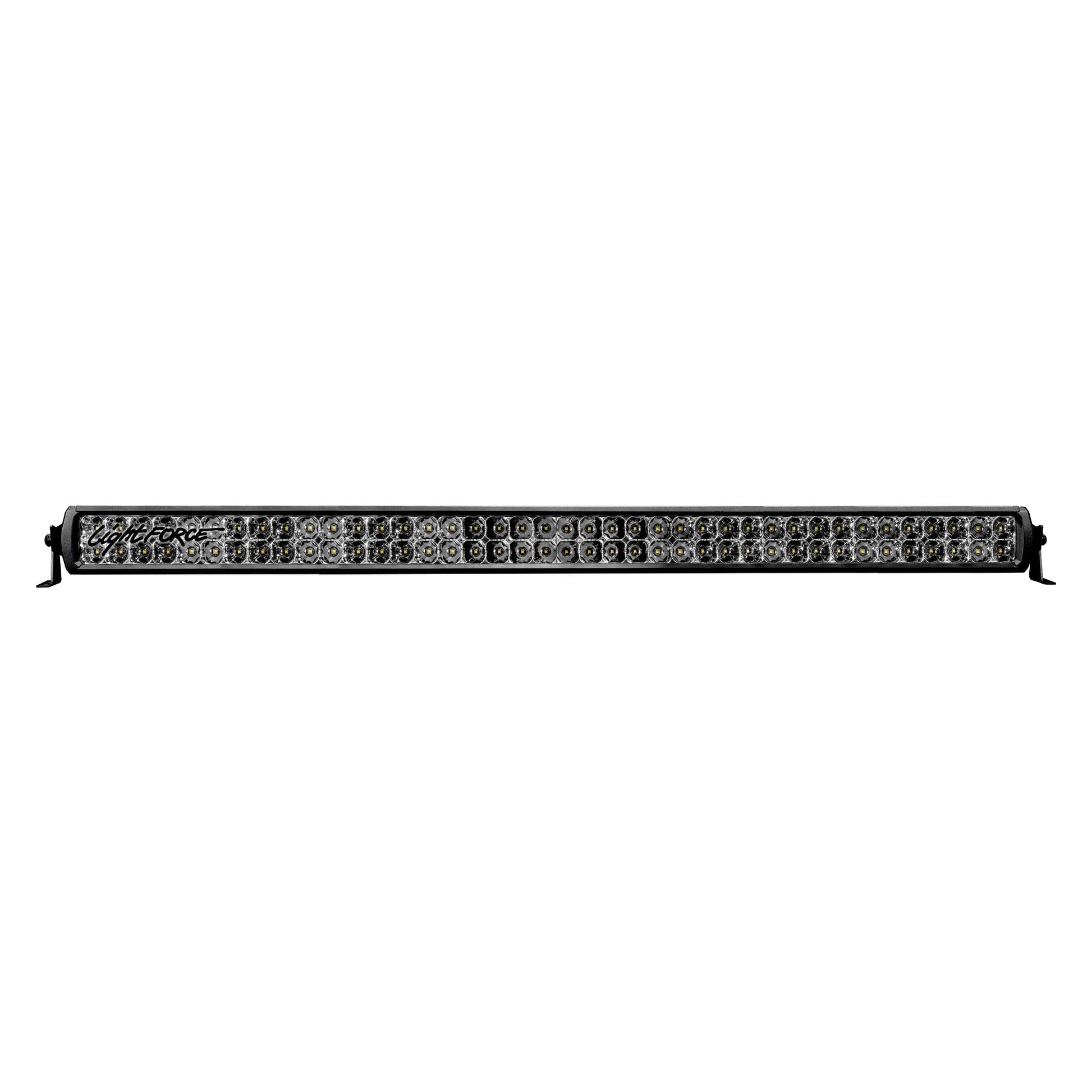Lightforce - Viper 40 Inch Dual Row LED Light Bar -