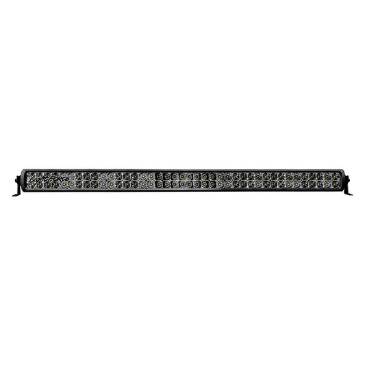 Lightforce - Viper 40 Inch Dual Row LED Light Bar -