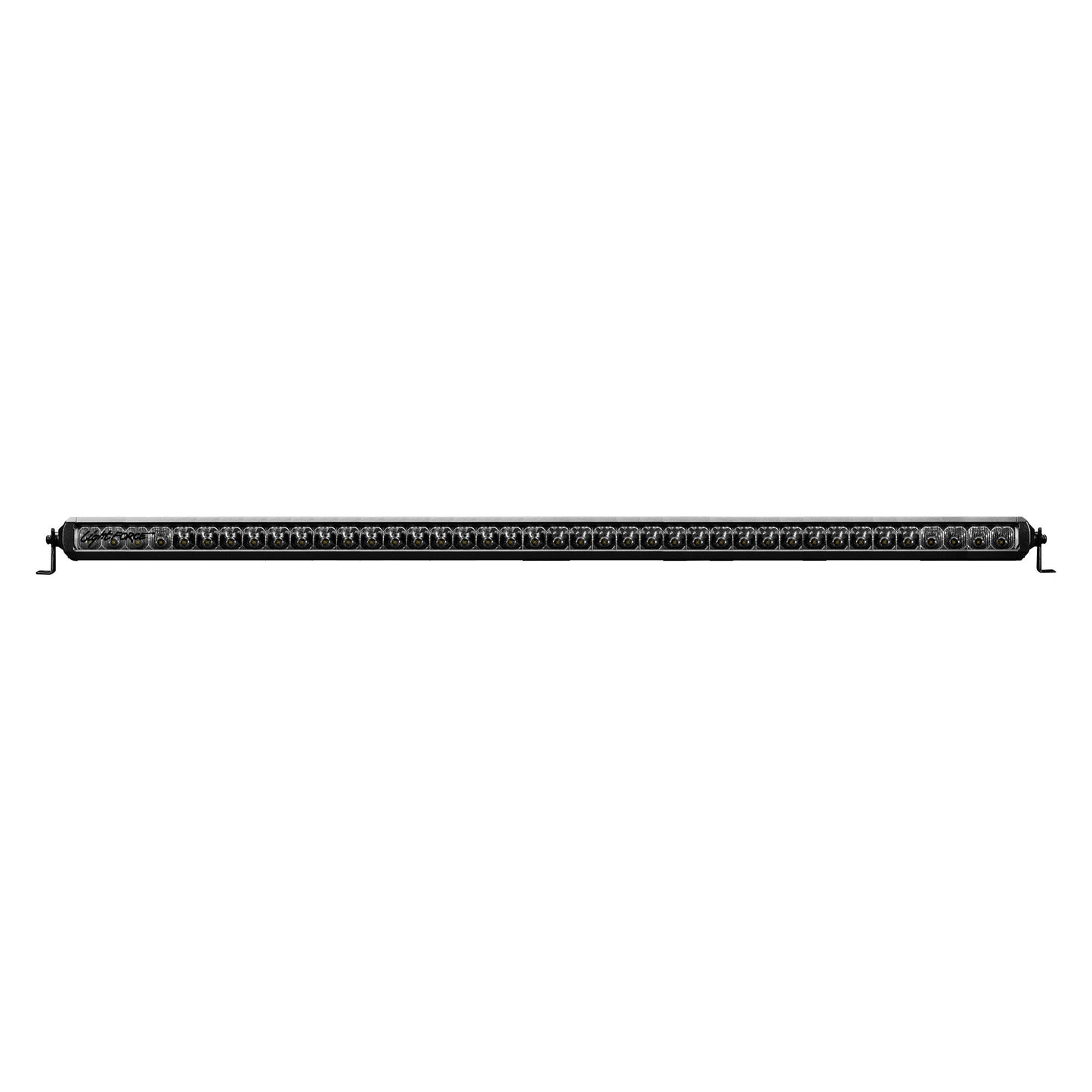 Lightforce - Viper 40 Inch Single Row LED Light Bar -
