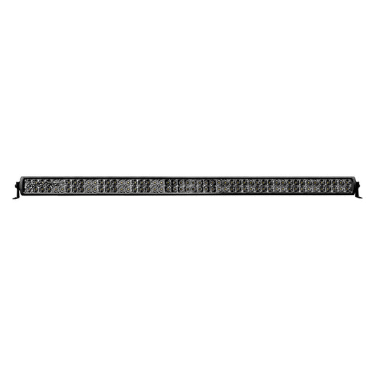 Lightforce - Viper 50 Inch Dual Row LED Light Bar -